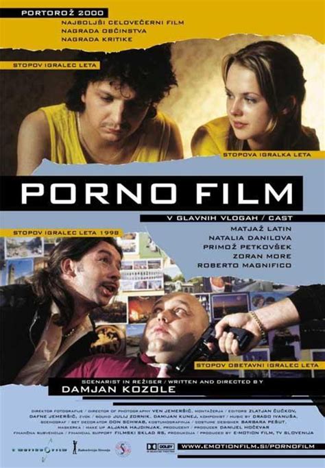 porno film.|Free Porn Films Porn Videos